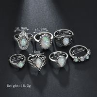 uploads/erp/collection/images/Fashion Jewelry/DaiLu/XU0280907/img_b/img_b_XU0280907_3_WSww79-0cjjaFBr9fx1NzGHF9tRmjwtI